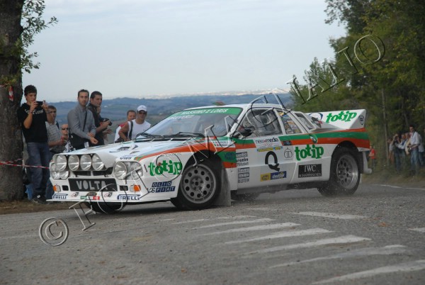 DME_3377.JPG